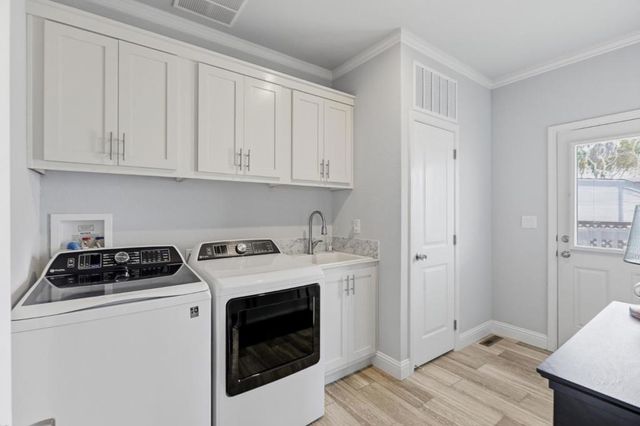 1111 Morse Avenue, Sunnyvale, CA 94089