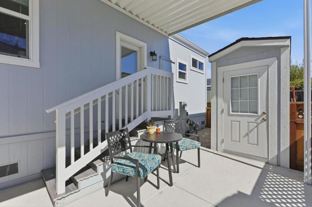 1111 Morse Avenue, Sunnyvale, CA 94089