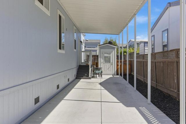1111 Morse Avenue, Sunnyvale, CA 94089