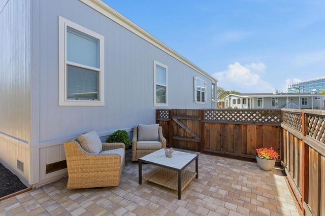 1111 Morse Avenue, Sunnyvale, CA 94089