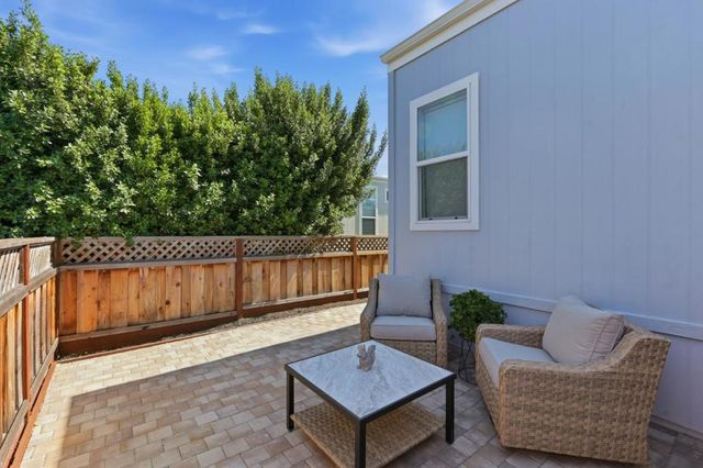 1111 Morse Avenue, Sunnyvale, CA 94089