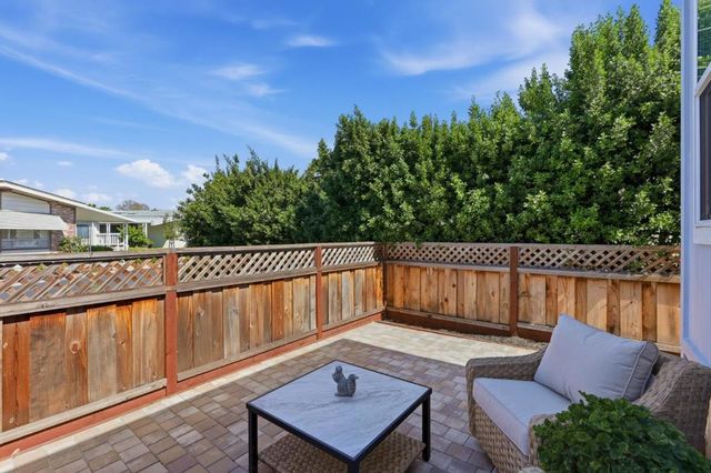 1111 Morse Avenue, Sunnyvale, CA 94089