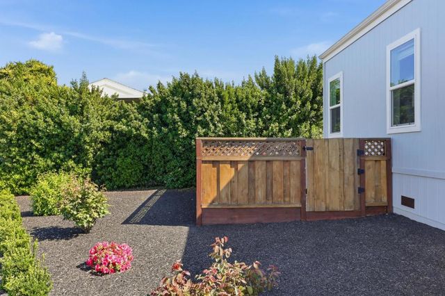 1111 Morse Avenue, Sunnyvale, CA 94089