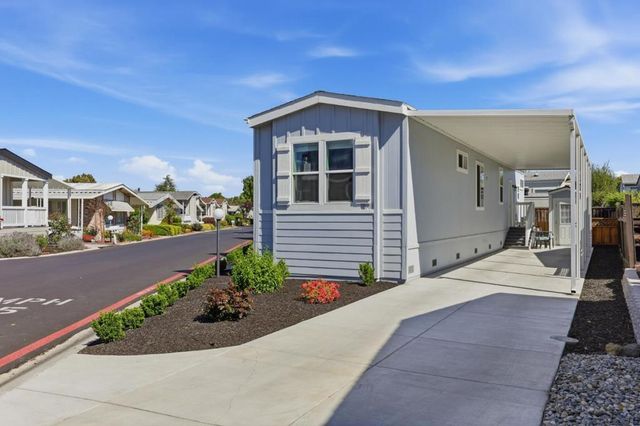 1111 Morse Avenue, Sunnyvale, CA 94089