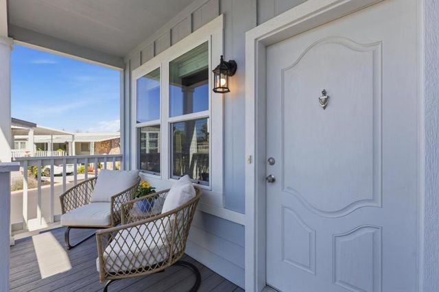 1111 Morse Avenue, Sunnyvale, CA 94089