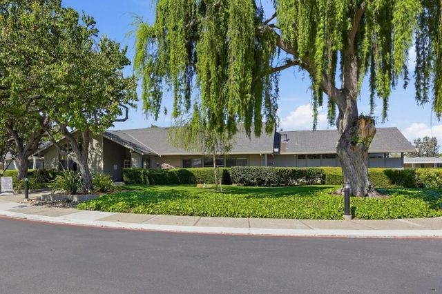 1111 Morse Avenue, Sunnyvale, CA 94089