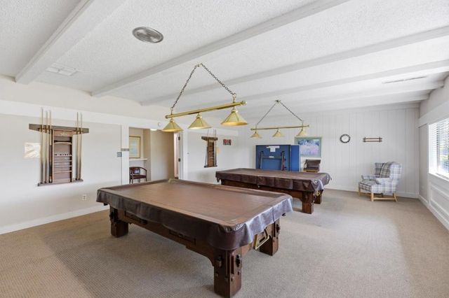 1111 Morse Avenue, Sunnyvale, CA 94089