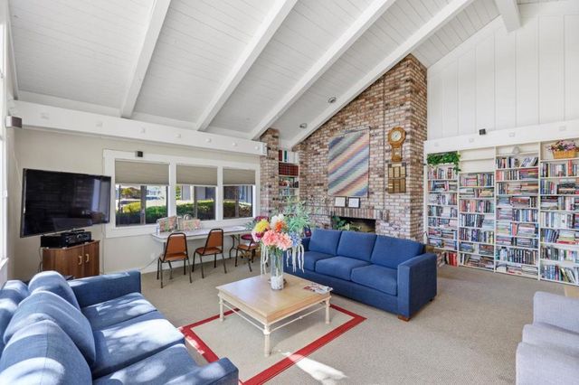 1111 Morse Avenue, Sunnyvale, CA 94089