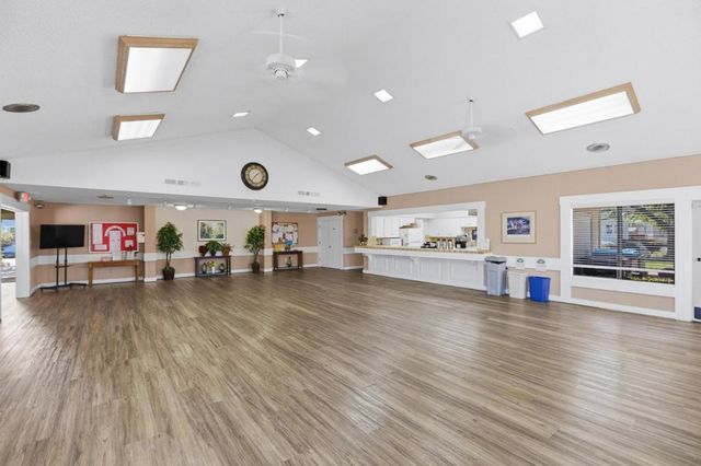 1111 Morse Avenue, Sunnyvale, CA 94089