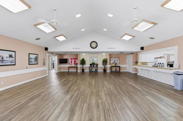 1111 Morse Avenue, Sunnyvale, CA 94089