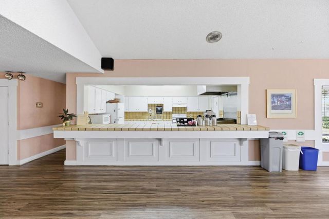 1111 Morse Avenue, Sunnyvale, CA 94089