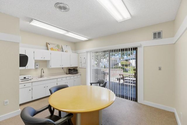 1111 Morse Avenue, Sunnyvale, CA 94089