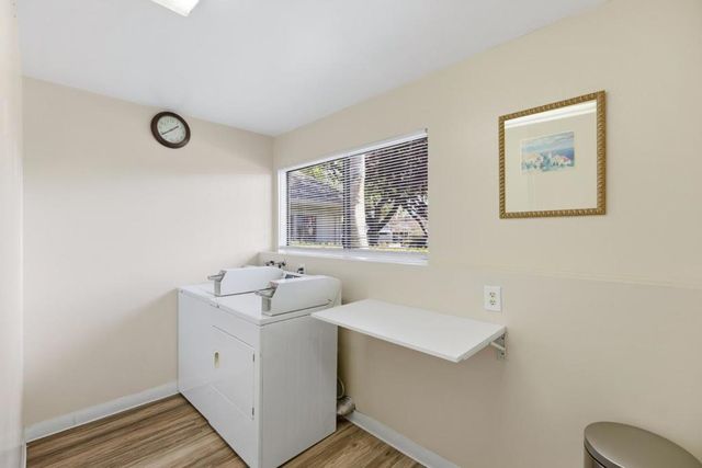 1111 Morse Avenue, Sunnyvale, CA 94089