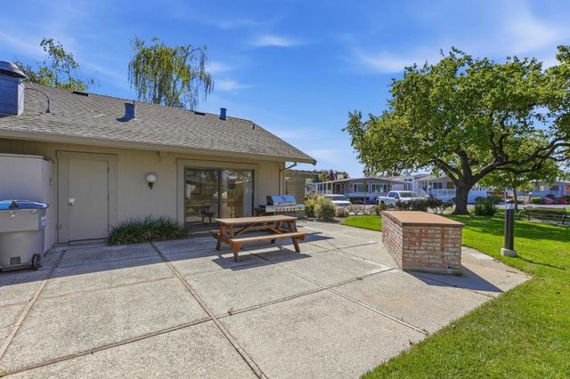 1111 Morse Avenue, Sunnyvale, CA 94089