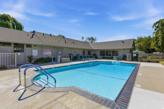 1111 Morse Avenue, Sunnyvale, CA 94089