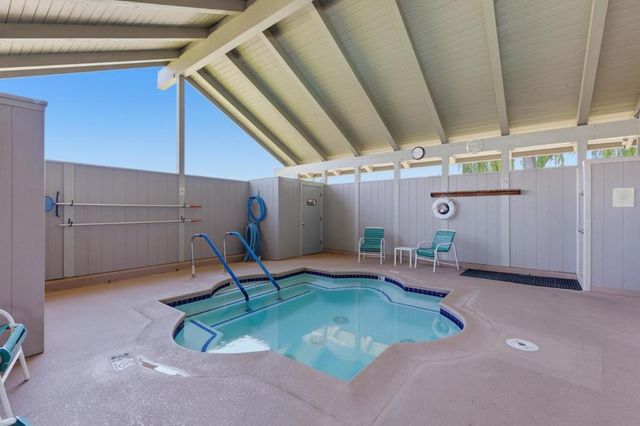 1111 Morse Avenue, Sunnyvale, CA 94089