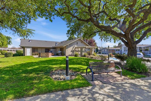 1111 Morse Avenue, Sunnyvale, CA 94089