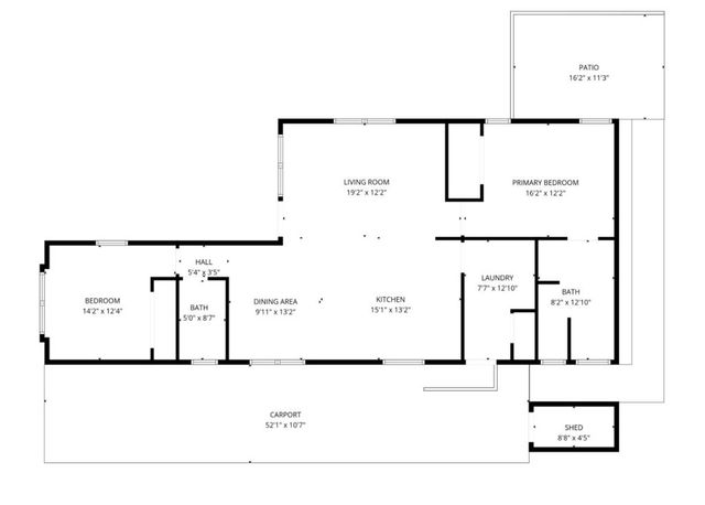 1111 Morse Avenue, Sunnyvale, CA 94089