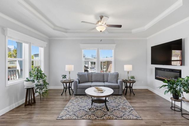1111 Morse Avenue, Sunnyvale, CA 94089