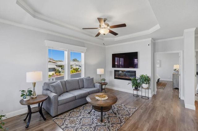 1111 Morse Avenue, Sunnyvale, CA 94089