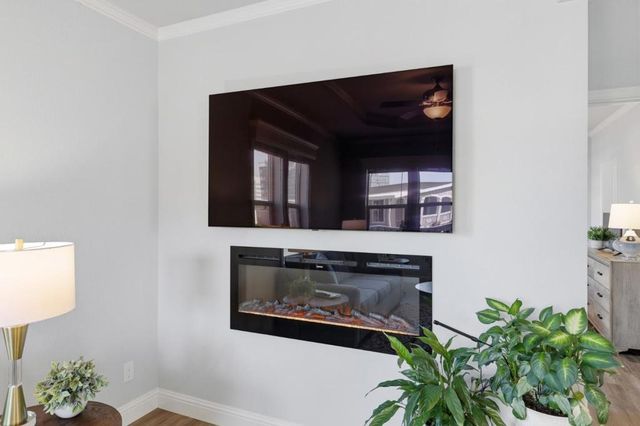 1111 Morse Avenue, Sunnyvale, CA 94089