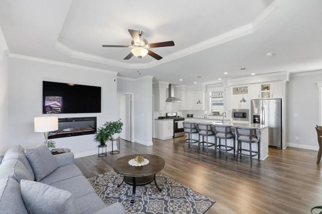 1111 Morse Avenue, Sunnyvale, CA 94089