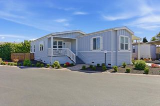 1111 Morse Avenue, Sunnyvale, CA 94089