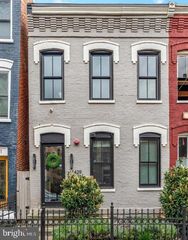 1429 W ST NW #1, Washington, DC 20009