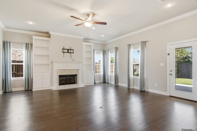 36350 Belle Reserve Ave, Geismar, LA 70734