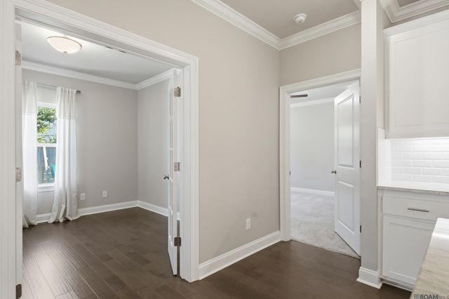 36350 Belle Reserve Ave, Geismar, LA 70734