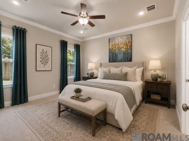 36350 Belle Reserve Ave, Geismar, LA 70734