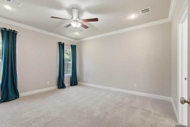 36350 Belle Reserve Ave, Geismar, LA 70734