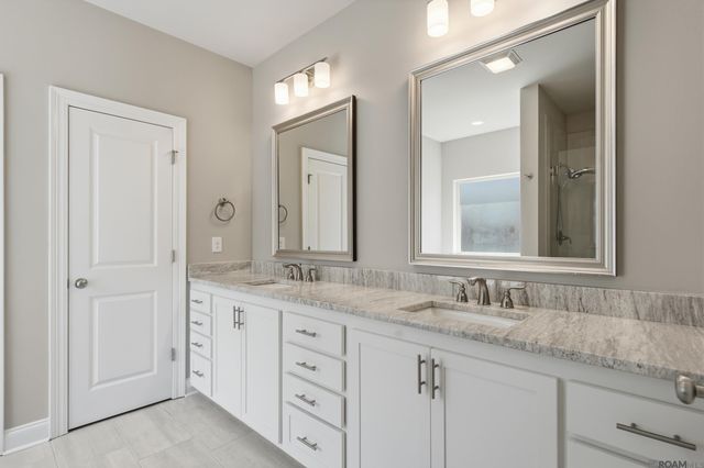 36350 Belle Reserve Ave, Geismar, LA 70734