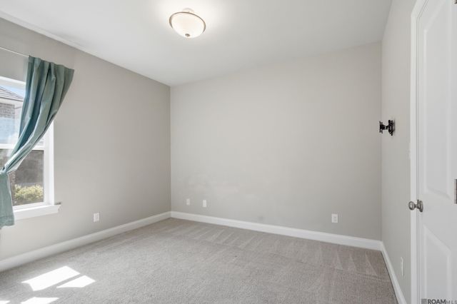 36350 Belle Reserve Ave, Geismar, LA 70734