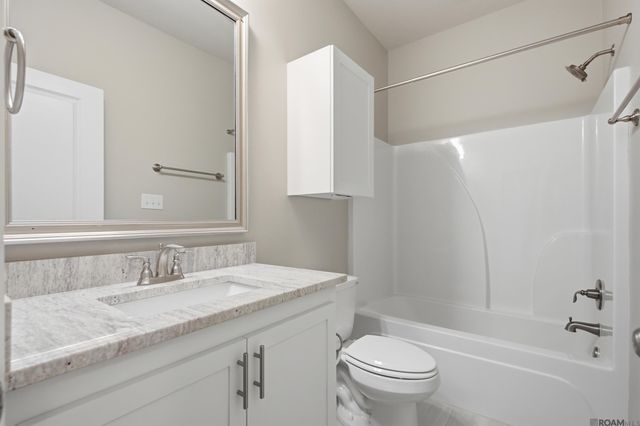36350 Belle Reserve Ave, Geismar, LA 70734