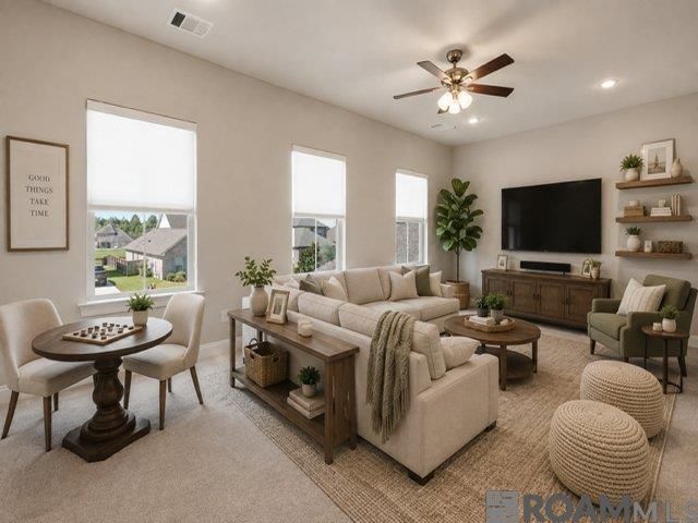 36350 Belle Reserve Ave, Geismar, LA 70734