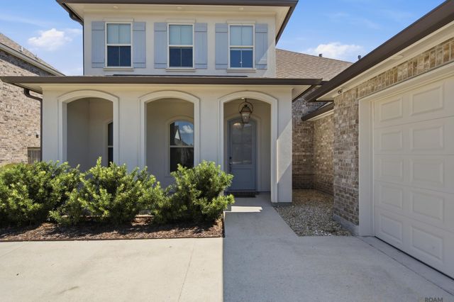 36350 Belle Reserve Ave, Geismar, LA 70734
