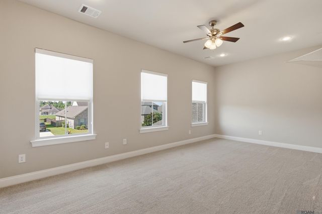 36350 Belle Reserve Ave, Geismar, LA 70734