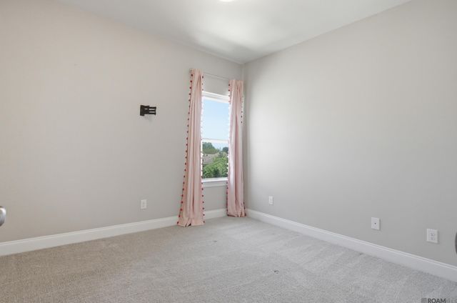36350 Belle Reserve Ave, Geismar, LA 70734