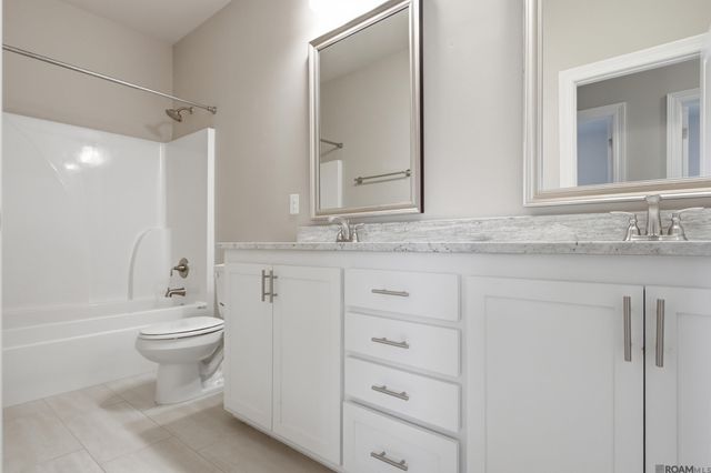 36350 Belle Reserve Ave, Geismar, LA 70734