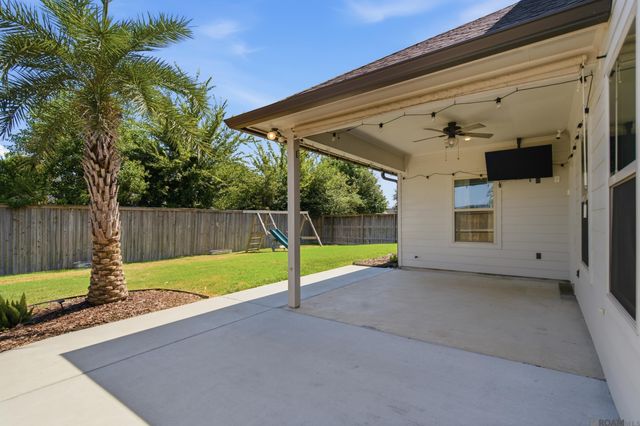 36350 Belle Reserve Ave, Geismar, LA 70734