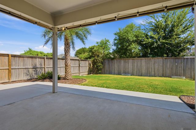 36350 Belle Reserve Ave, Geismar, LA 70734