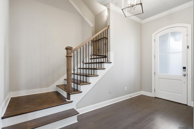 36350 Belle Reserve Ave, Geismar, LA 70734