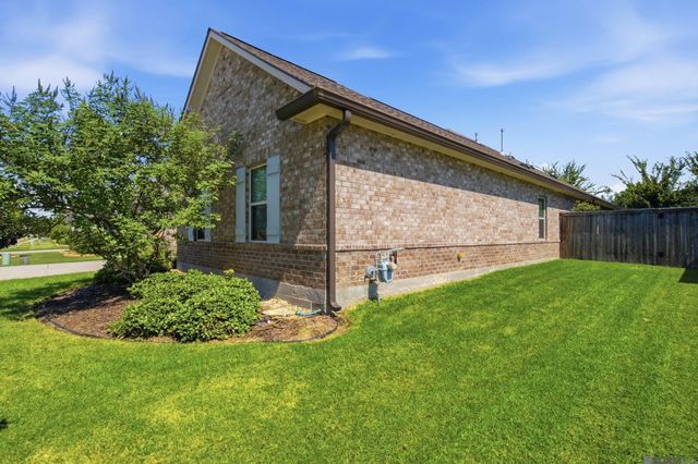 36350 Belle Reserve Ave, Geismar, LA 70734