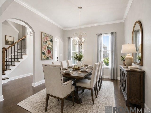 36350 Belle Reserve Ave, Geismar, LA 70734