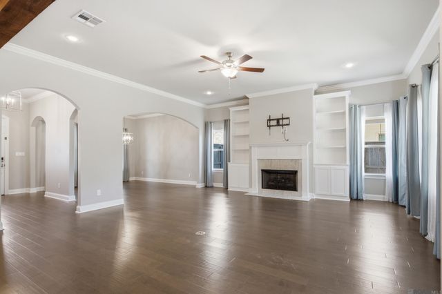 36350 Belle Reserve Ave, Geismar, LA 70734