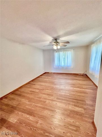 970 Bryn Mawr Avenue, Wickliffe, OH 44092