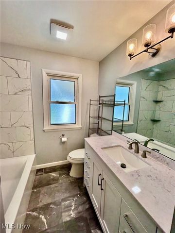 970 Bryn Mawr Avenue, Wickliffe, OH 44092