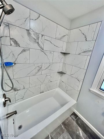 970 Bryn Mawr Avenue, Wickliffe, OH 44092