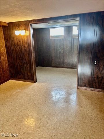 970 Bryn Mawr Avenue, Wickliffe, OH 44092